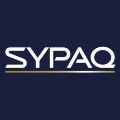 SYPAQ Systems