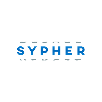 Sypher Solutions