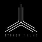 Sypher Films