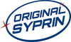 syprin