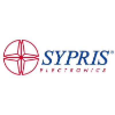 Sypris Electronics