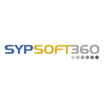 Sypsoft360