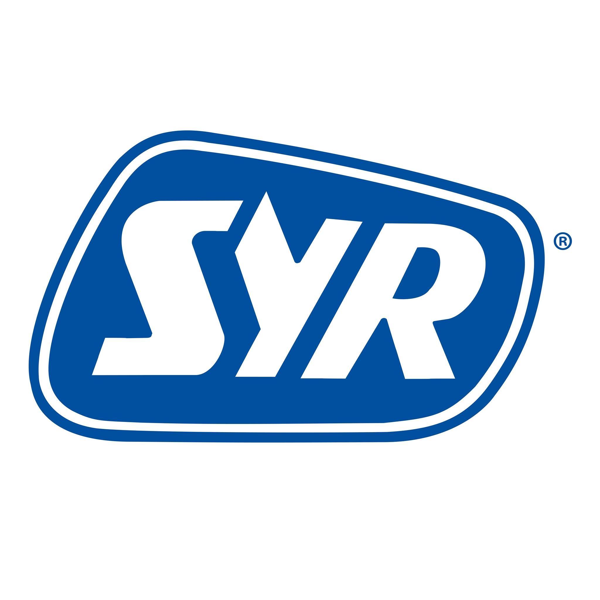 SYR International