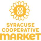 Syracuse Cooperative Market