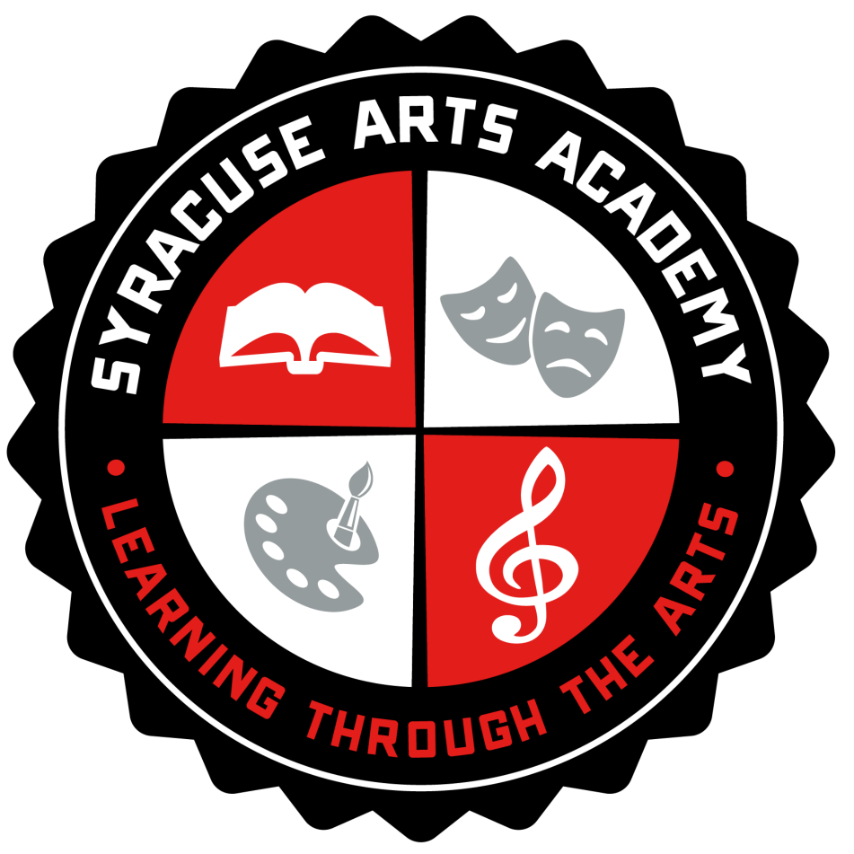 Syracuse Arts Academy