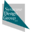 Syracuse Design Group