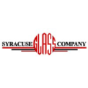 SYRACUSE GLASS