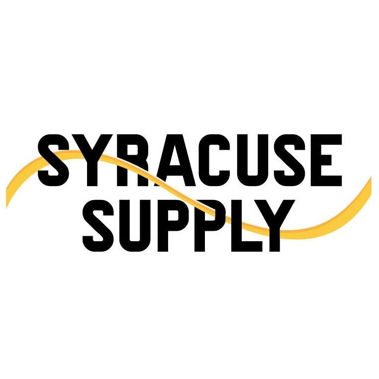 Syracuse Supply
