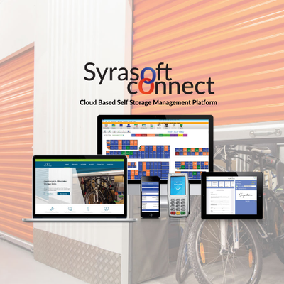 Syrasoft