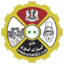 Syrian Automobile Club