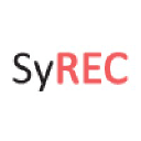 SyREC Labs