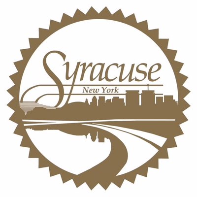 City of Syracuse, NY