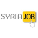 SyriaJOB