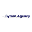 Syrian Agency