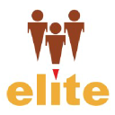 Elite, Human Resources Consultants