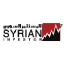 Syrian Investor