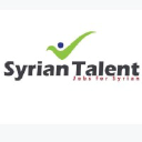 Syrian Talent.com