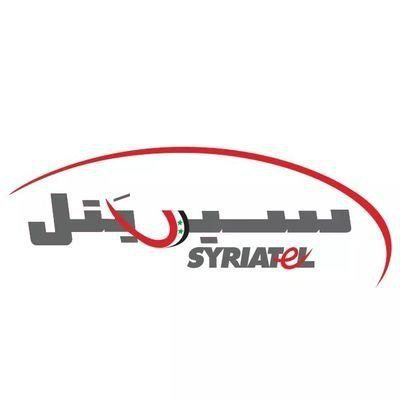 Syriatel Mobile Telecom