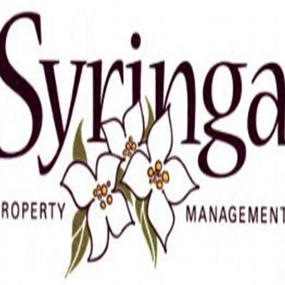 Syringa Property Management