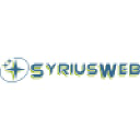 SyriusWeb