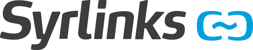 Syrlinks