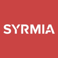 Syrmia