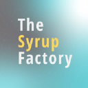 The Syrup Factory