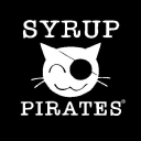 Syrup Pirates