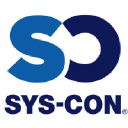 SYS-CON