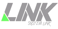 SystemLink