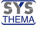 Sys - Thema