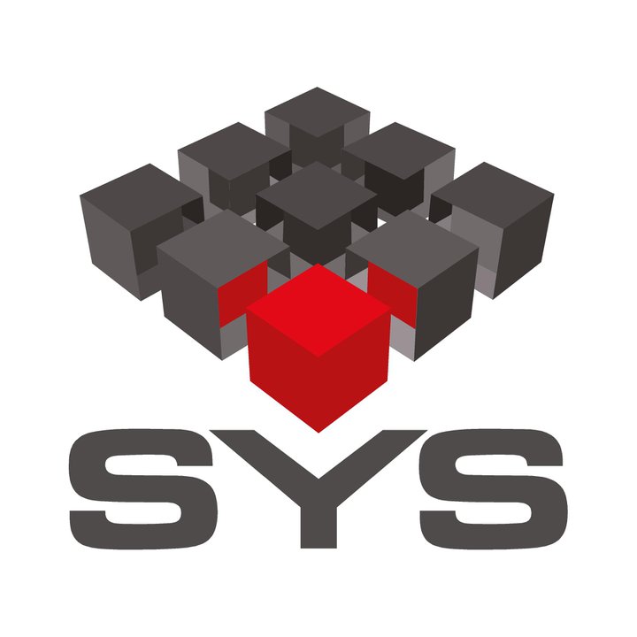 Sys