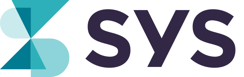 SYS