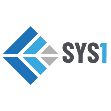 Sys1