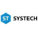 System Technologies