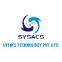 Sysacs Technology