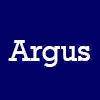 Argus Embedded Systems Pvt