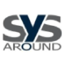 SysAround s.r.l