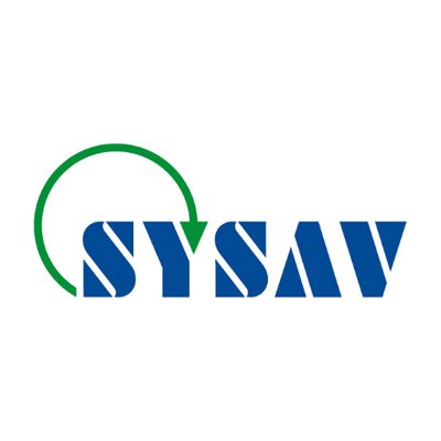 Sysav