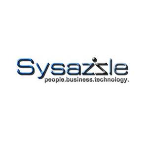 Sysazzle