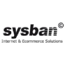 Sysban