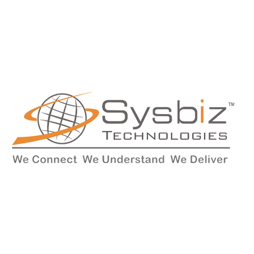 Sysbiz Technologies Pvt