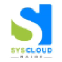 SYSCloud Maroc