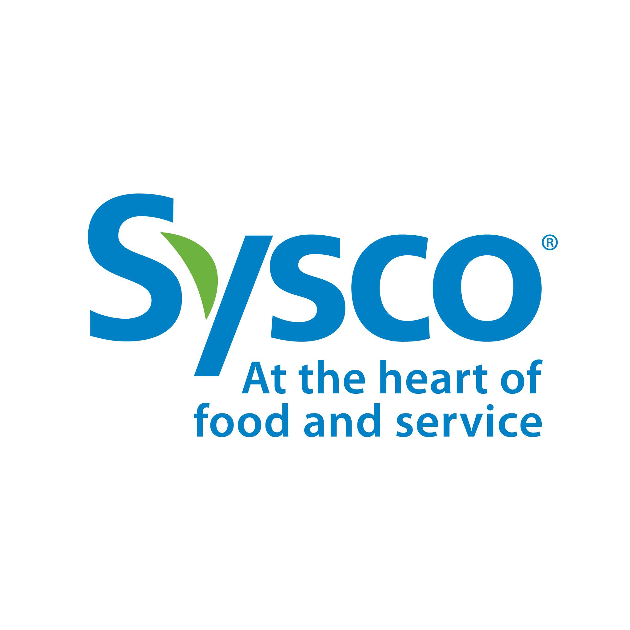 Sysco