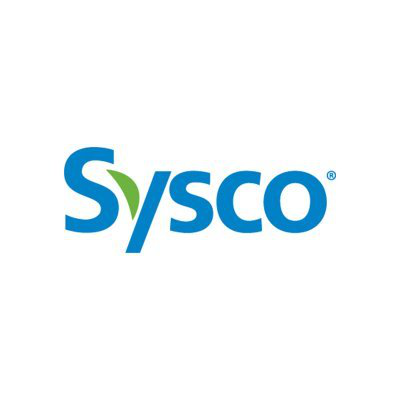 SYSCO