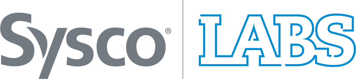 Sysco LABS Sri Lanka Sysco LABS Sri Lanka