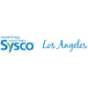 Sysco Los Angeles