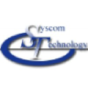 Syscom Technology