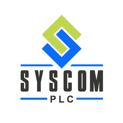 Syscom