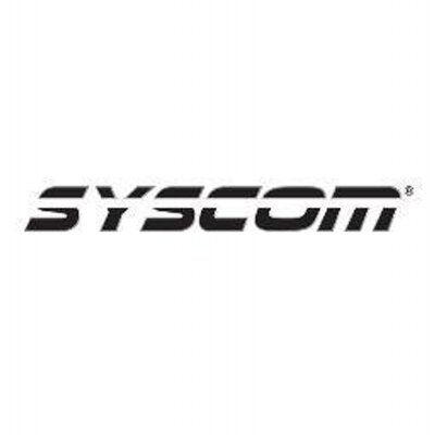 Syscom